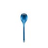 Snow Peak Titanium Spork